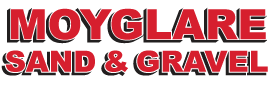 Moyglare Sand and Gravel